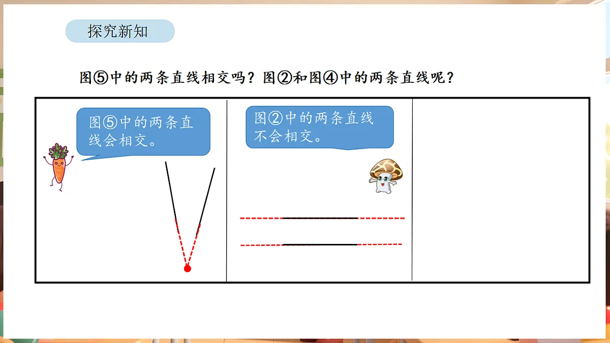 5.1 认识平行和垂直(课件)-2025-2026学年三年级下册数学苏教版第8页
