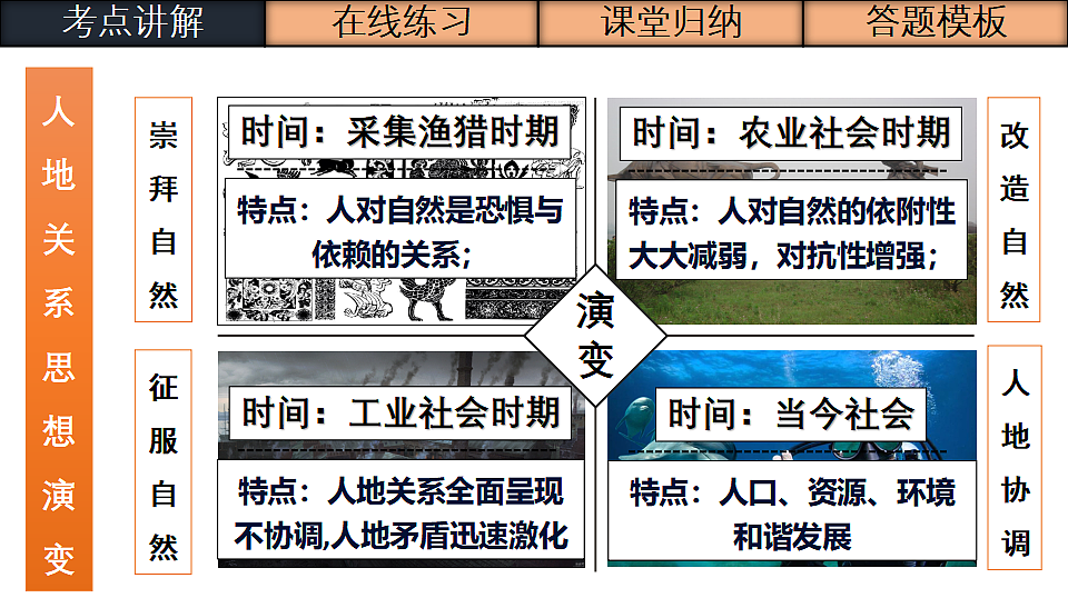 17869504第3页