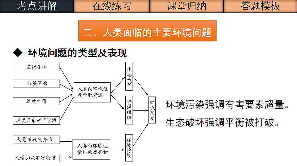 17869504第6页