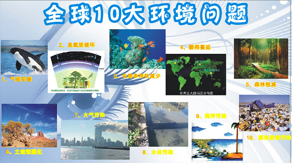 17869504第8页