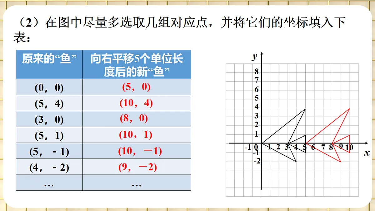 17869583第5页