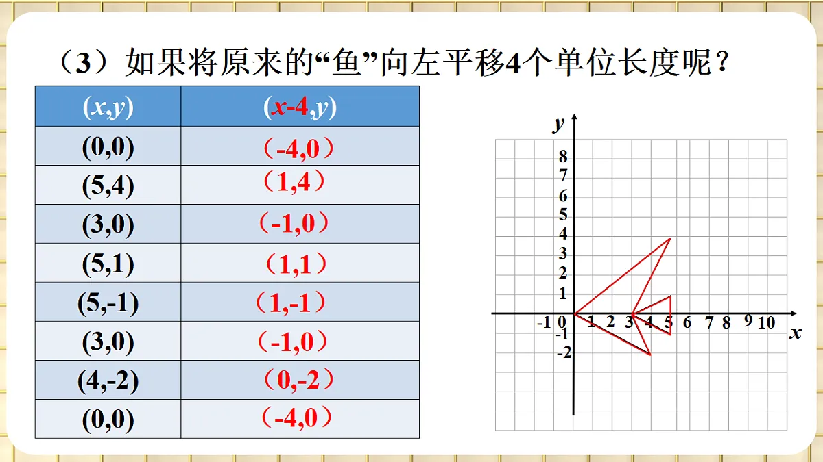 17869583第6页