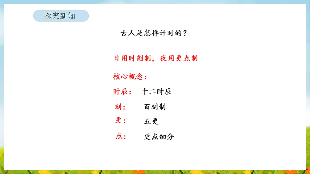 2026年北师大数学二年级下册 综合实践 参加趣味运动会 第4课时 晒晒我的比赛记录单(课件)第8页