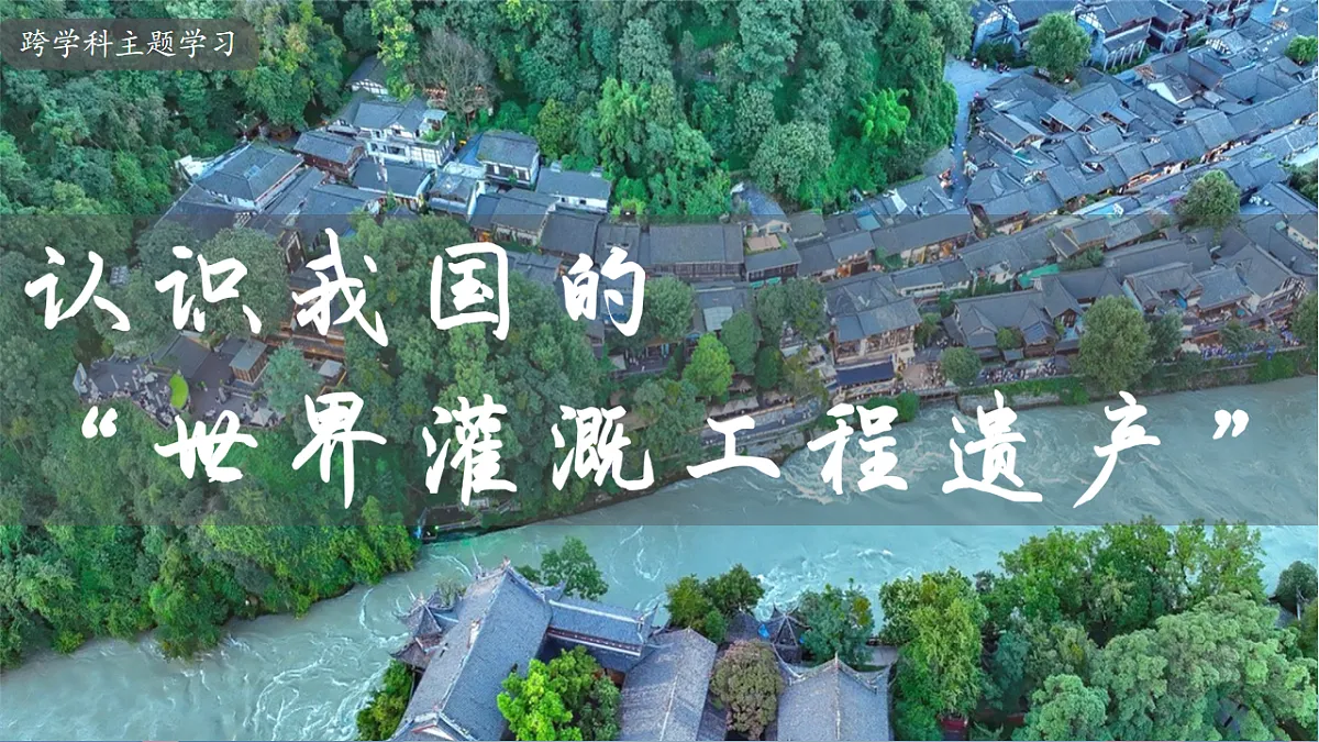 17870960第1页