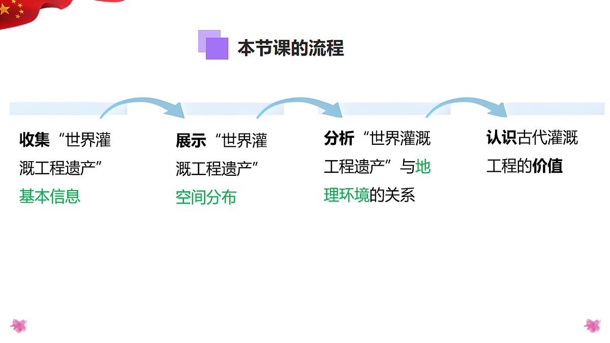 17870962第5页