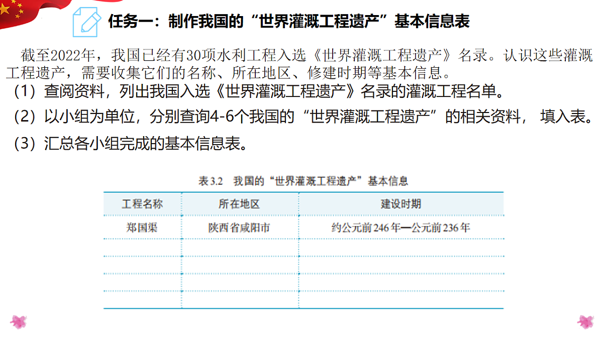 17870962第6页