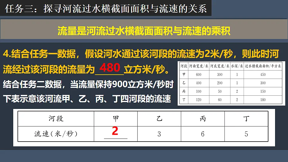 17870963第7页