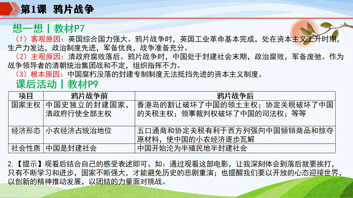 17870992第4页