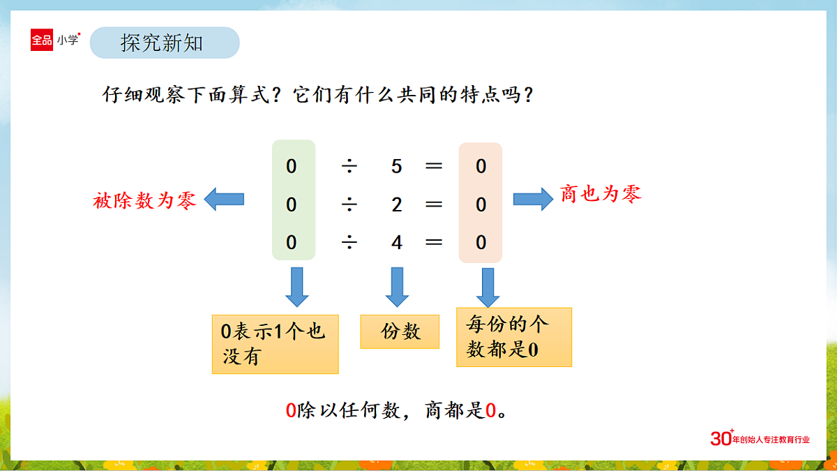 17871079第8页