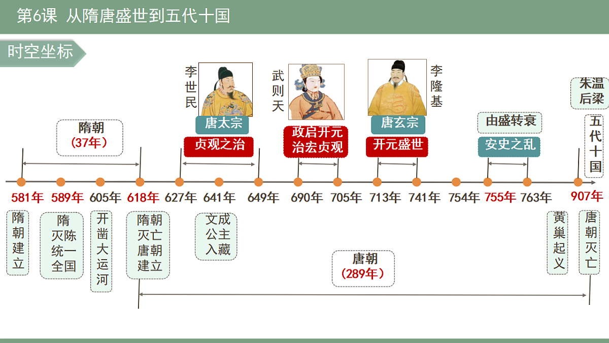 17871159第3页