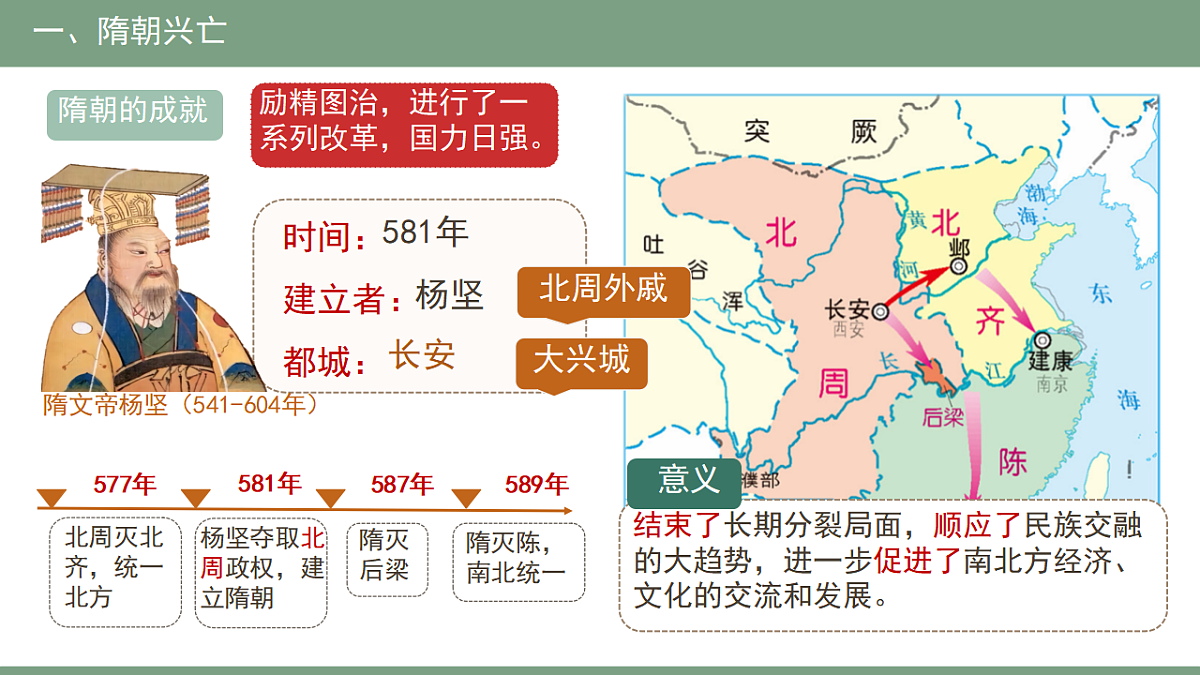 17871159第5页