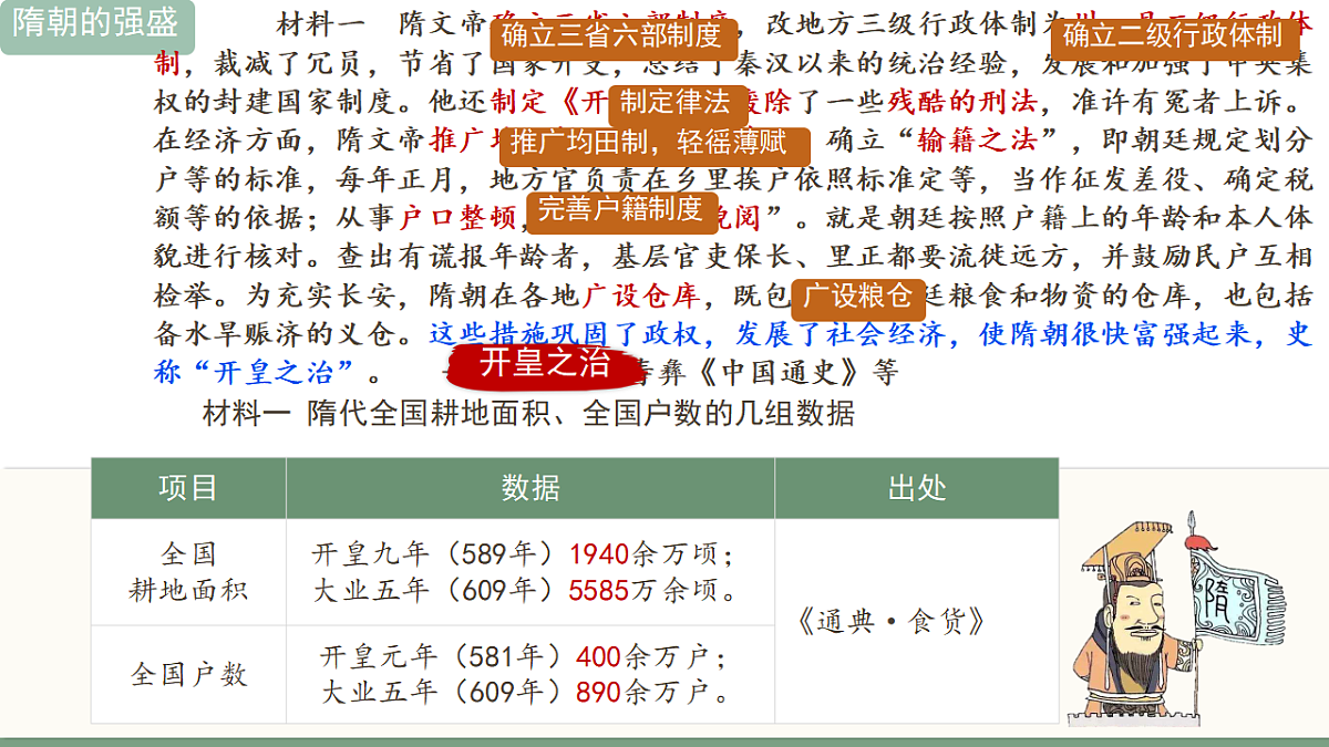 17871159第6页