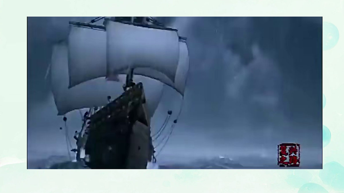17871161第2页