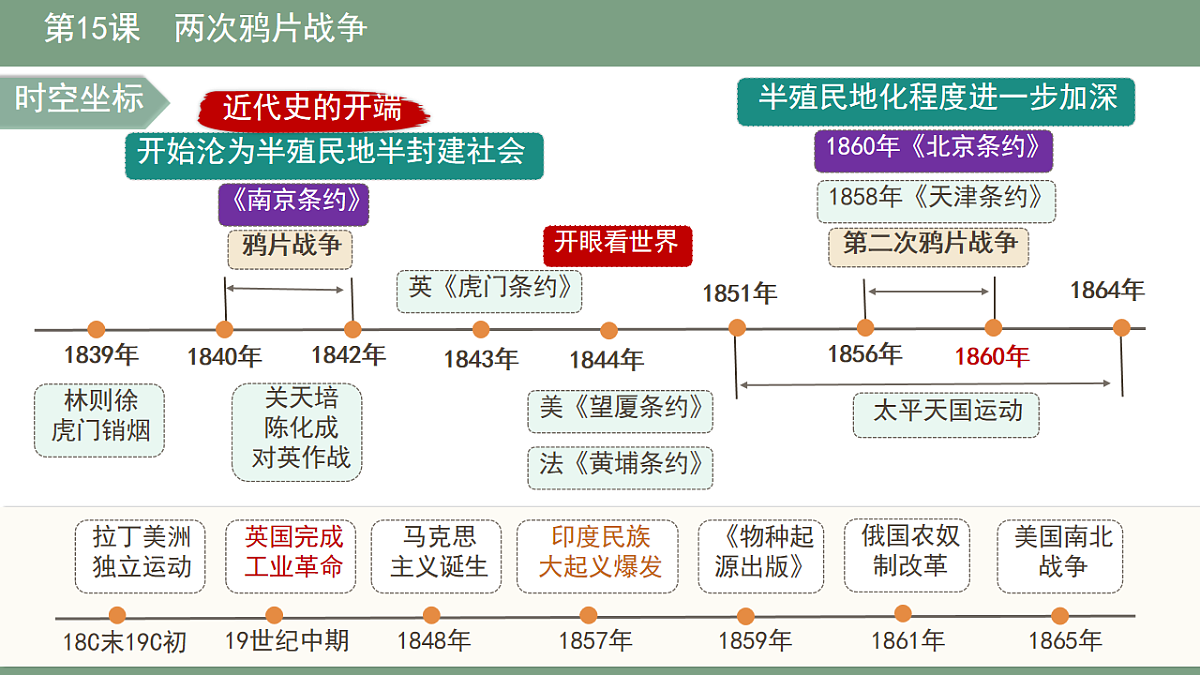 17871161第4页