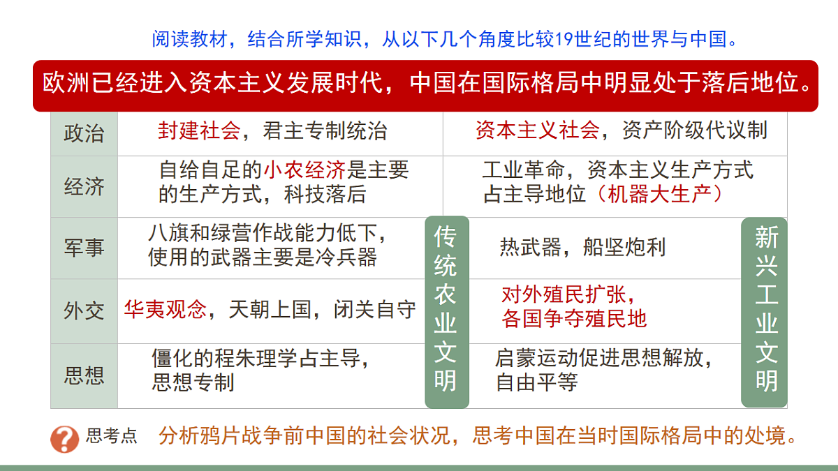 17871161第6页