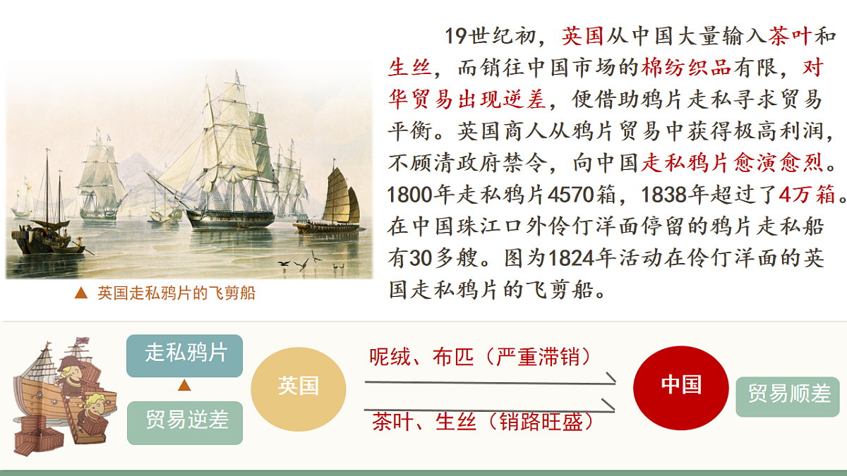 17871161第8页