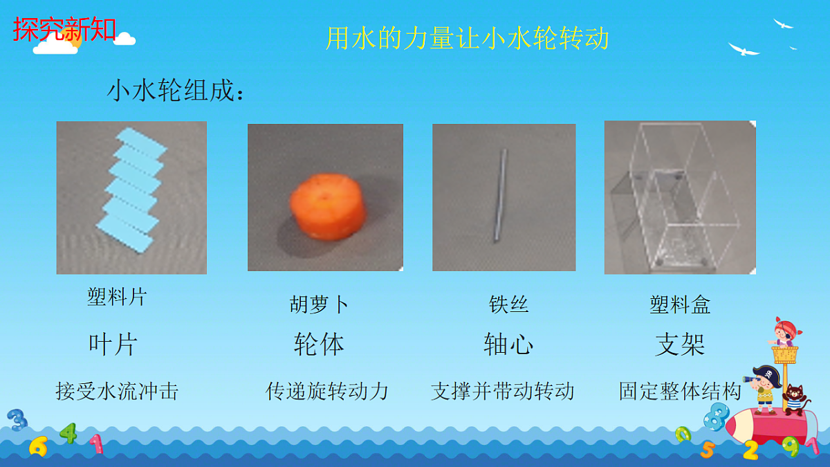 17871237第6页