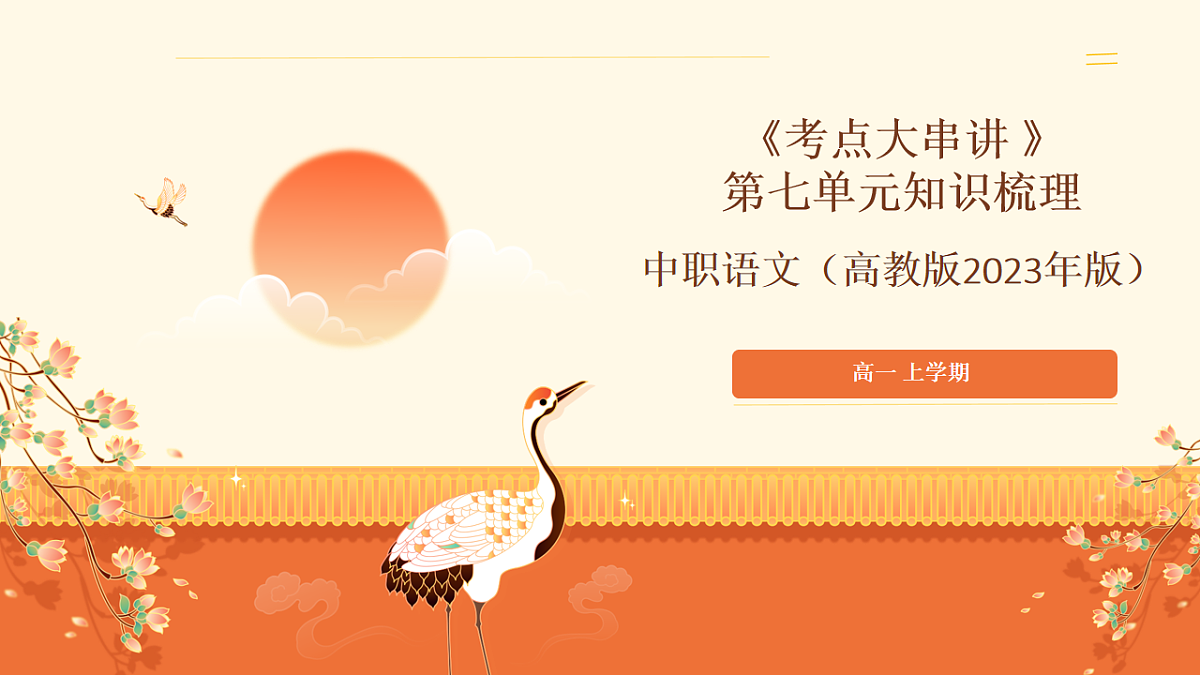 17871945第1页