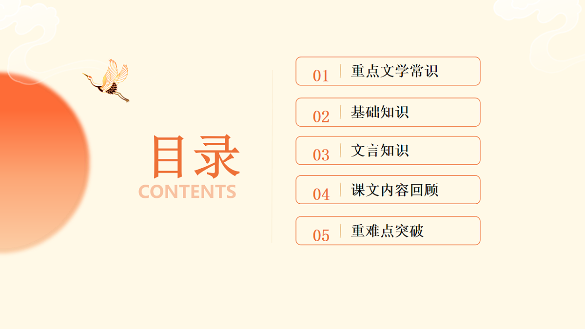 17871945第2页