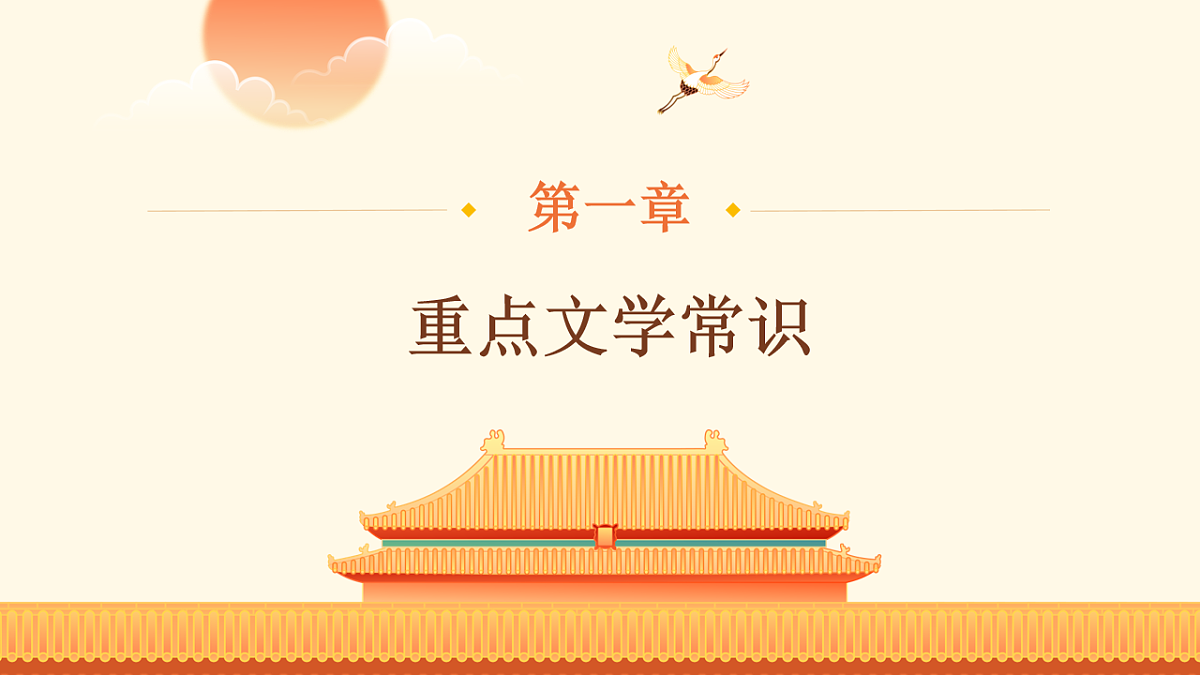 17871945第4页