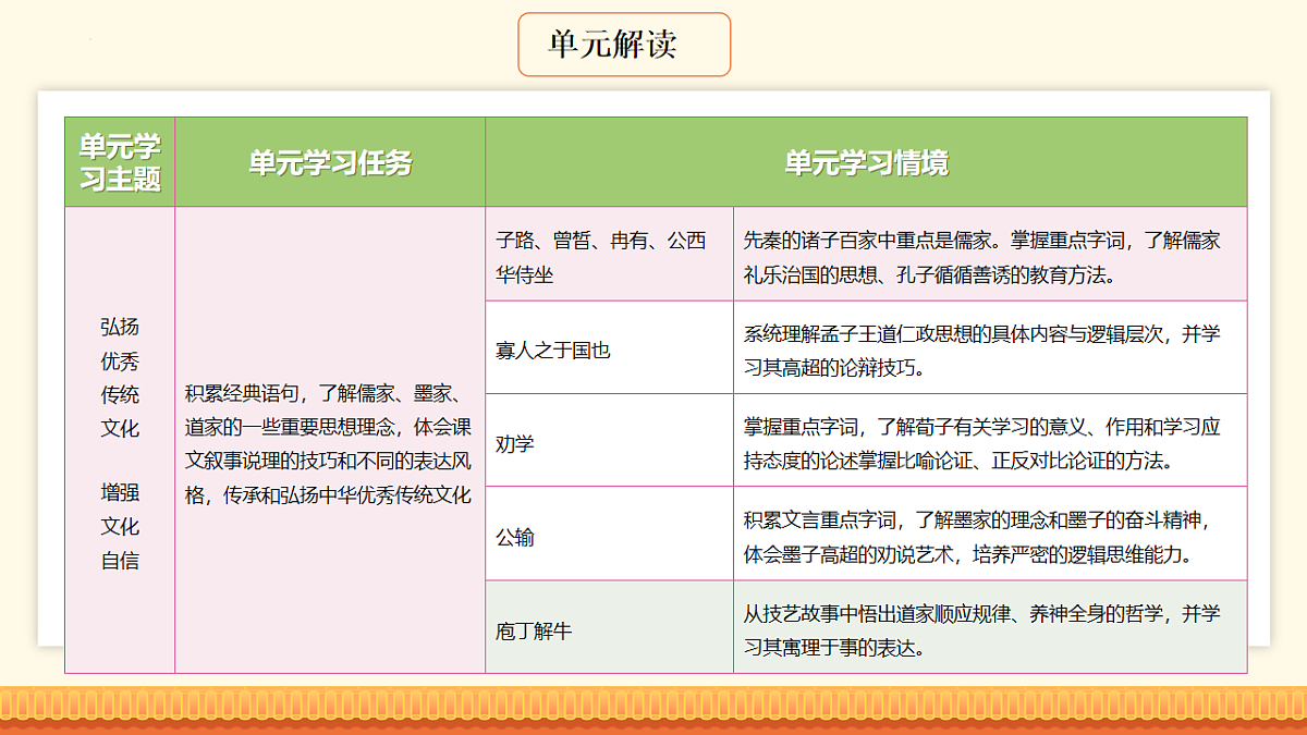 17871946第3页