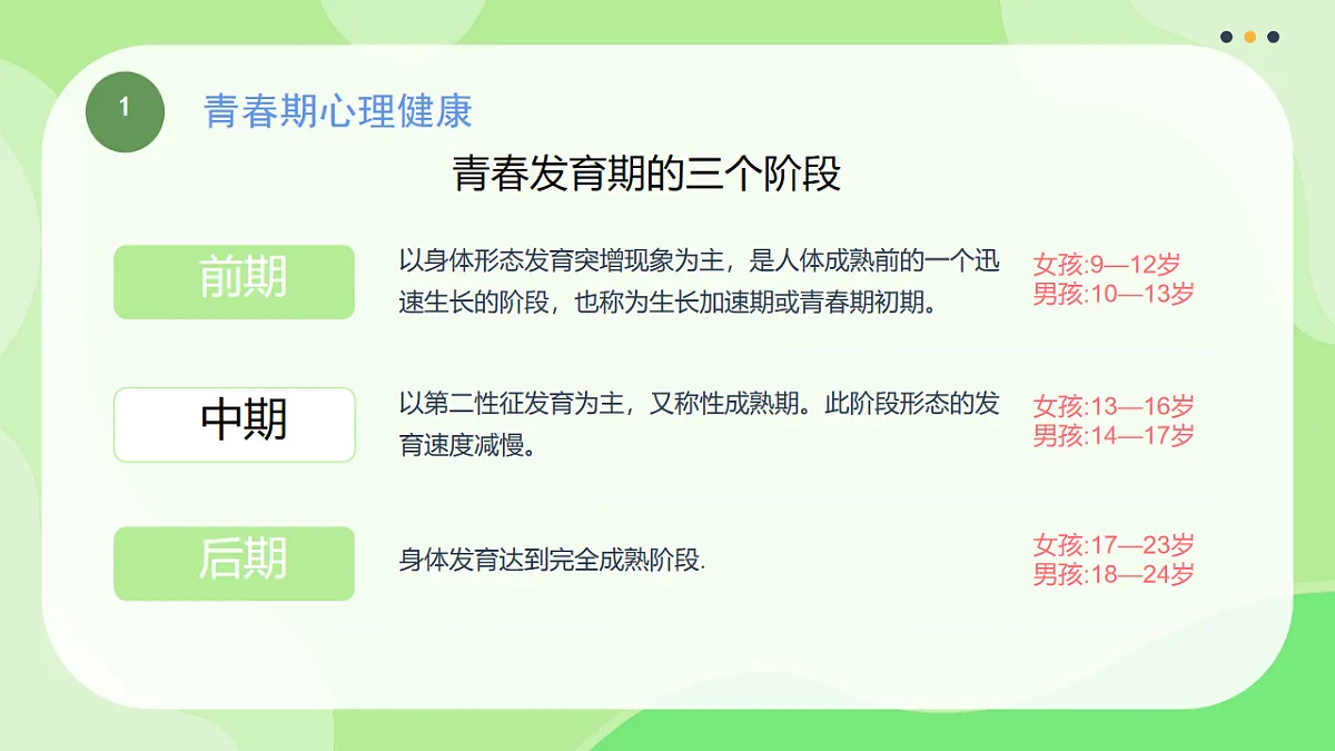 17871948第6页