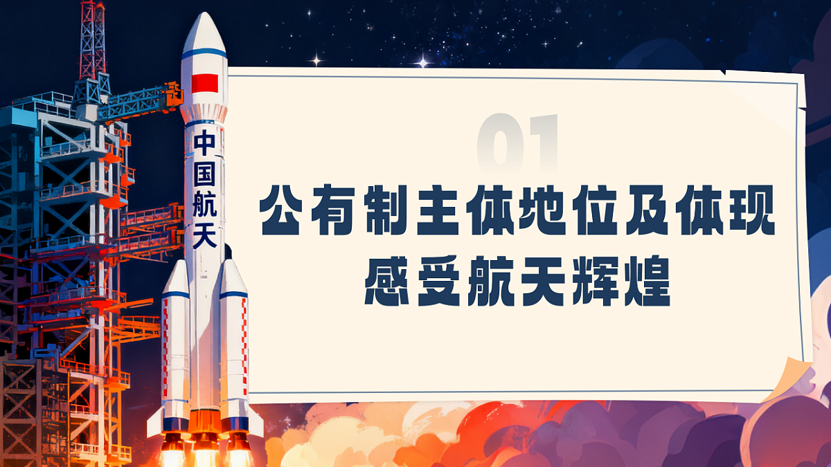 17872721第4页