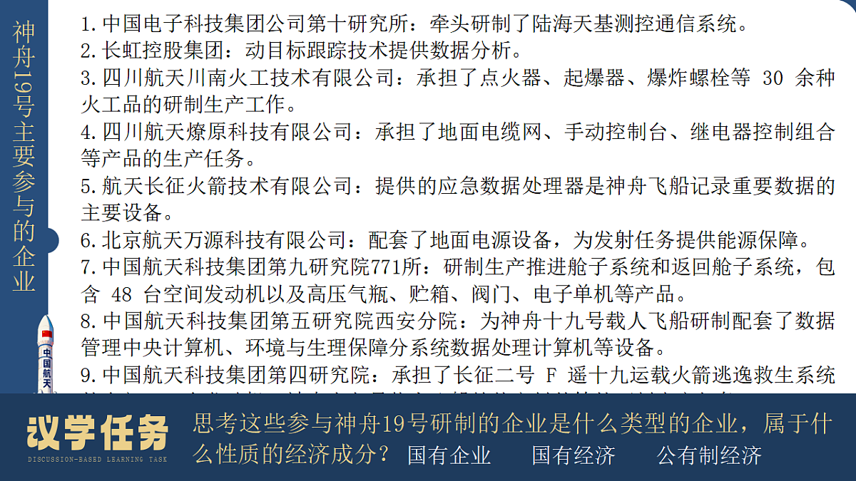 17872721第6页