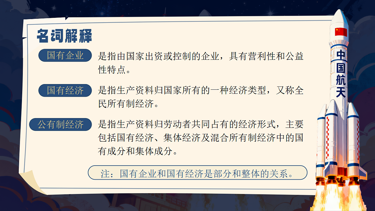 17872721第7页