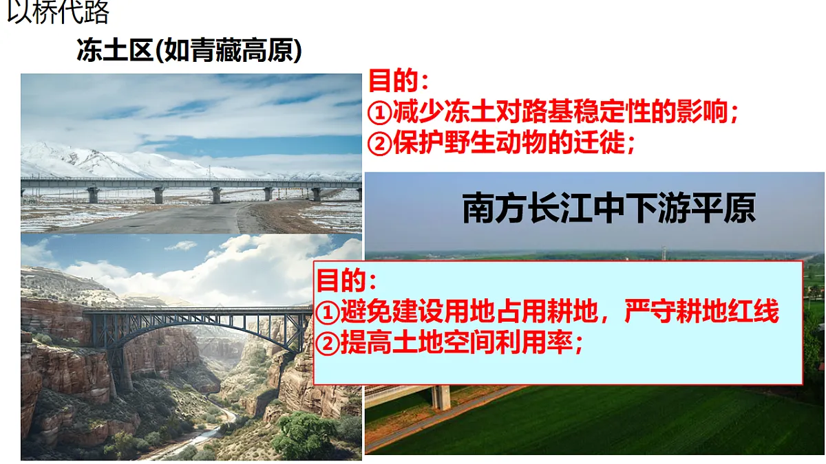 17872810第2页