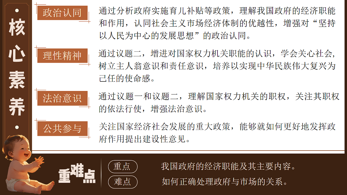 17872823第2页