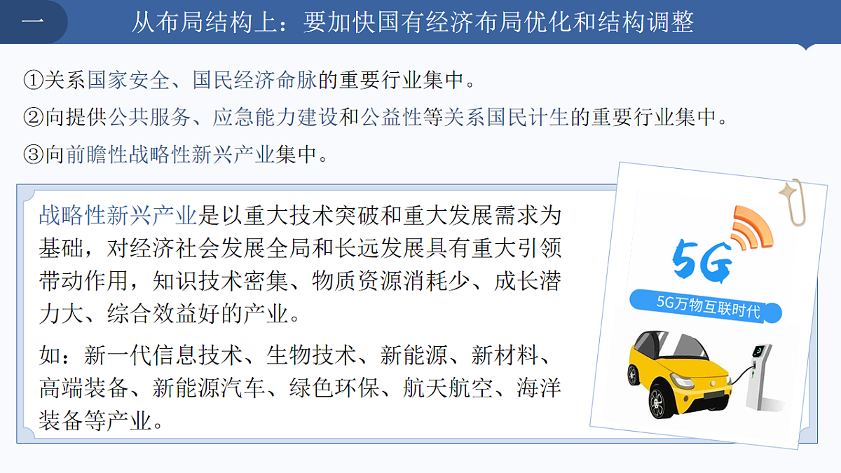 17872825第7页