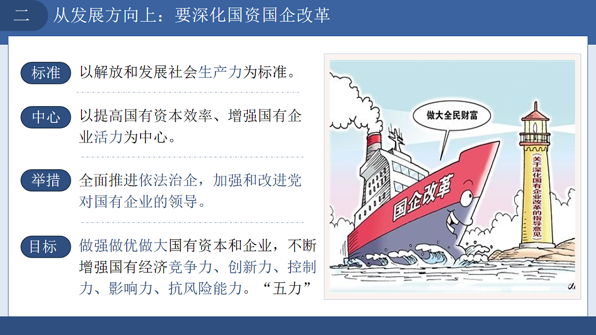17872825第8页