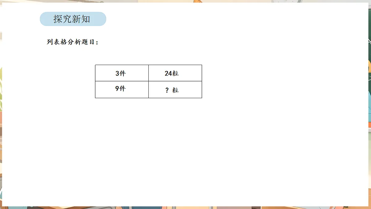 17872872第6页