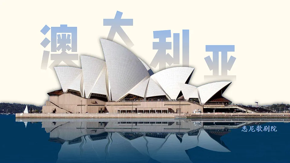 17872942第1页