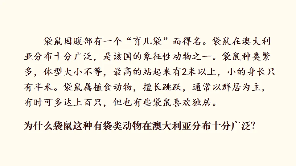 17872942第3页