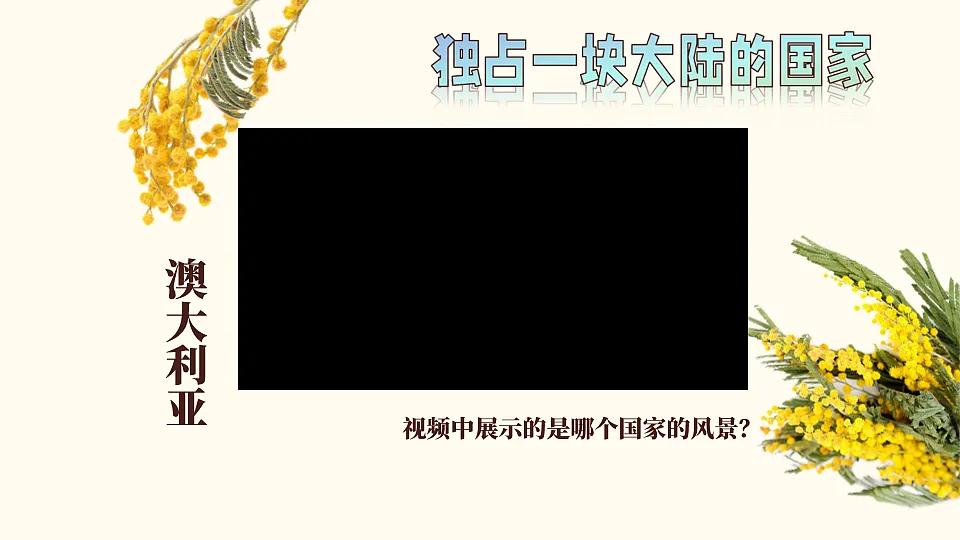 17872942第5页
