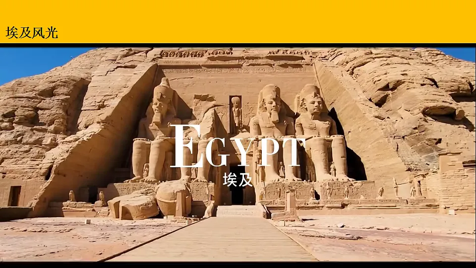17872943第3页