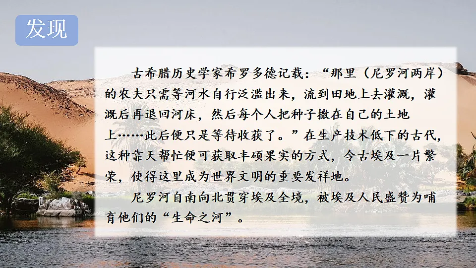 17872943第4页