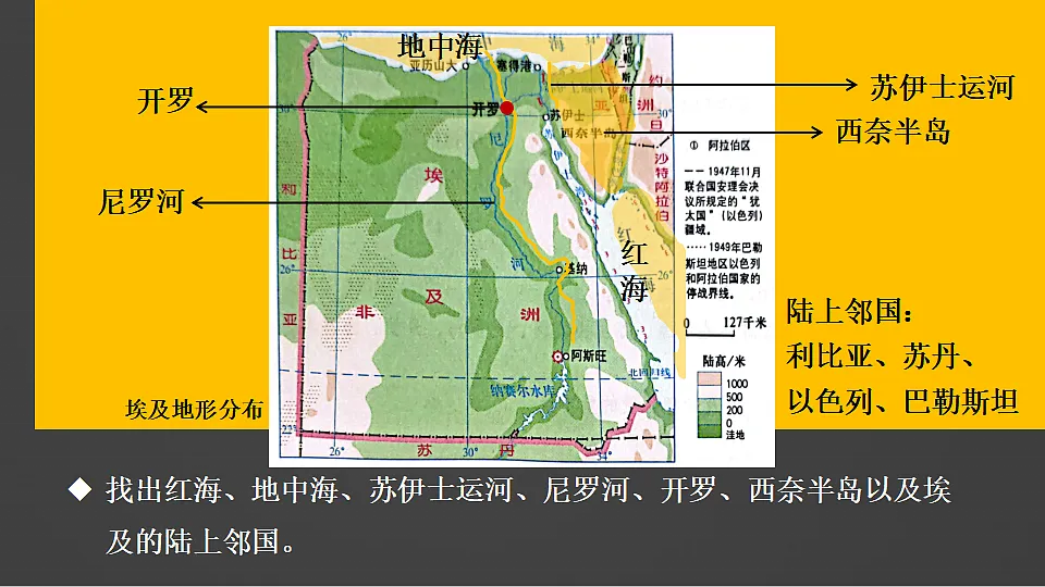 17872943第8页