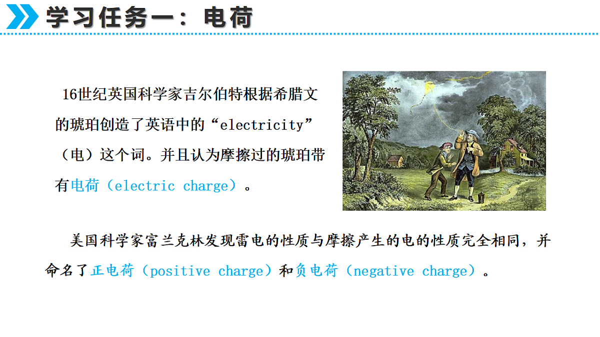 17873044第8页