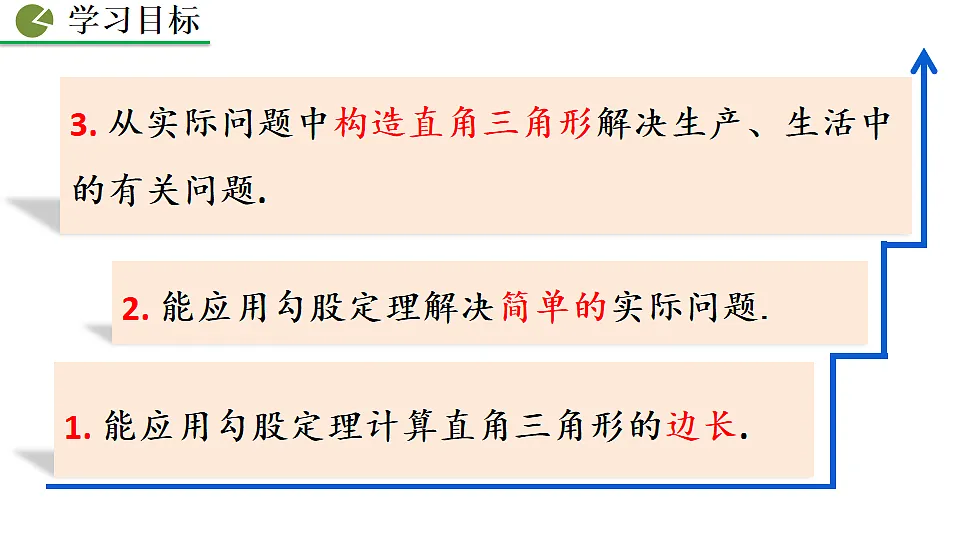 17873219第3页