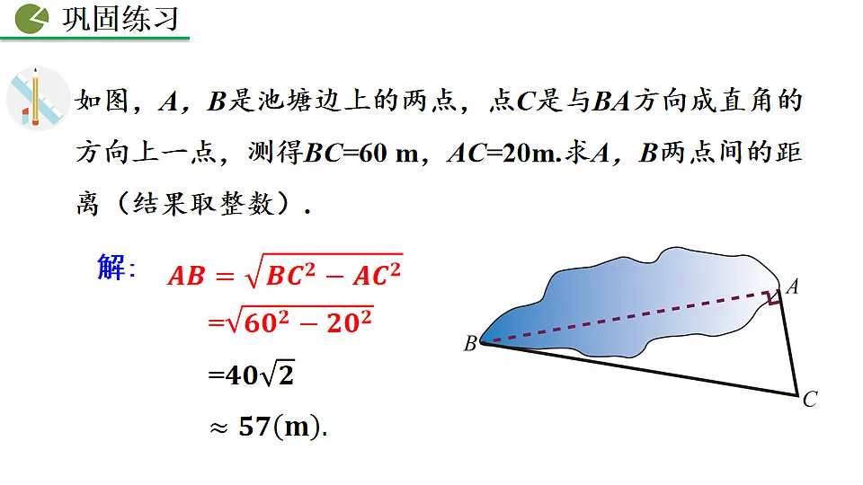17873219第7页