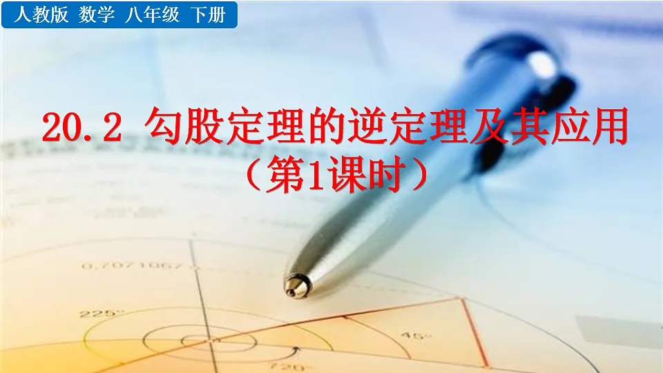 17873221第1页