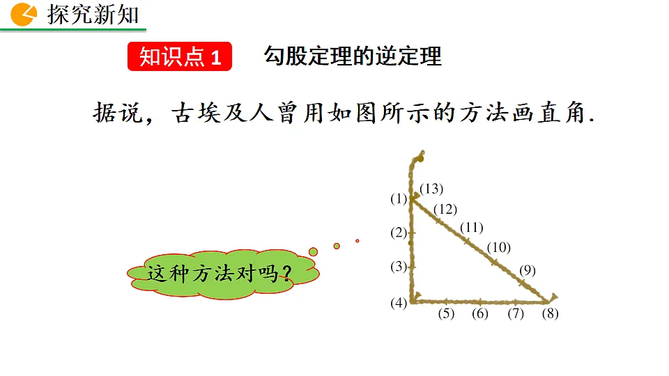 17873221第4页