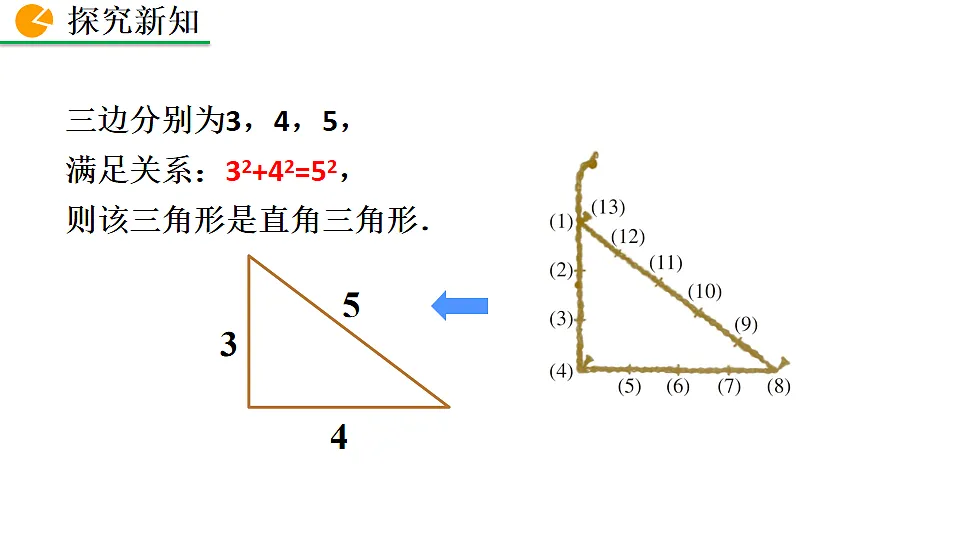 17873221第5页