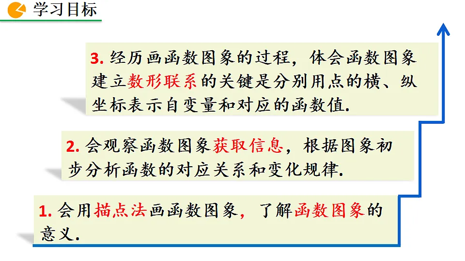 17873229第4页
