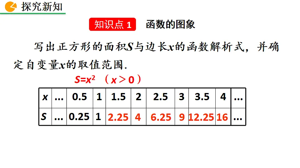 17873229第5页