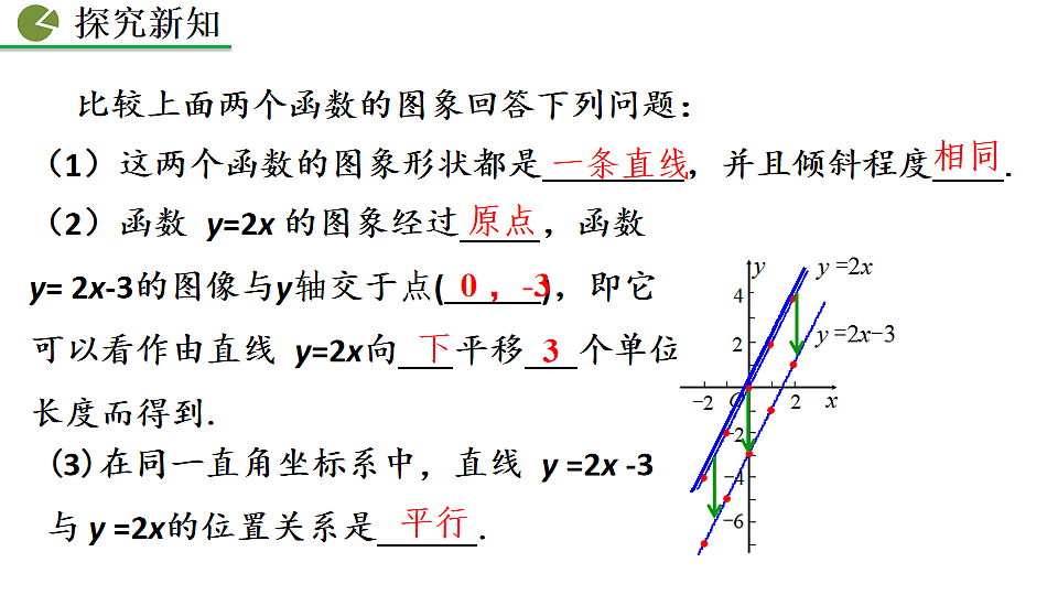 17873233第7页