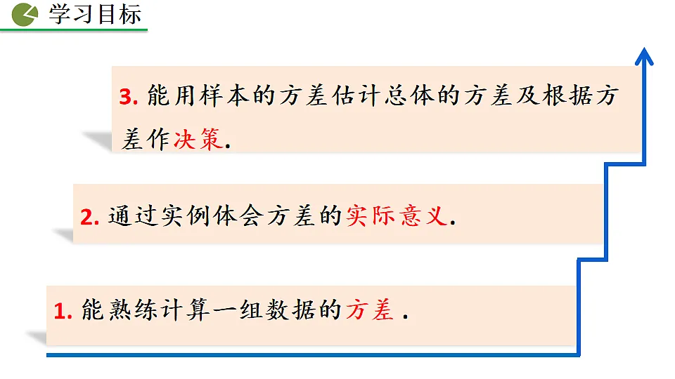 17873238第3页